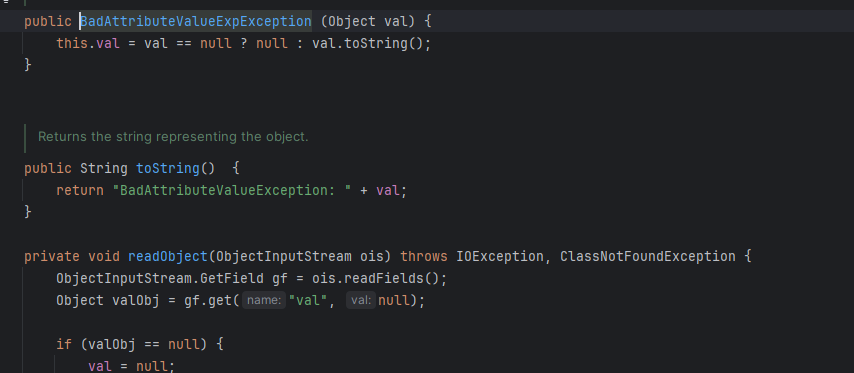 image-20240714091345089