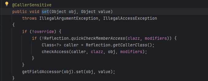 image-20240714094356351