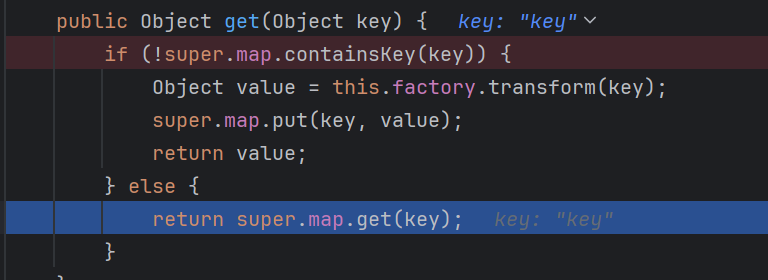 image-20240711220726284