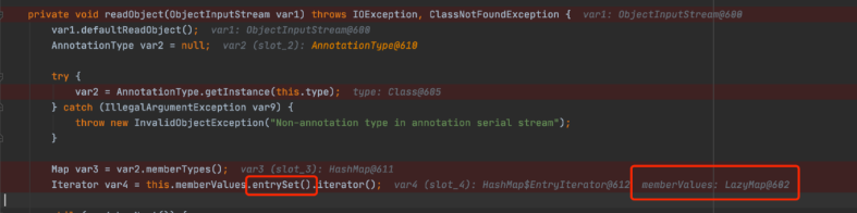 image-20240625224757286