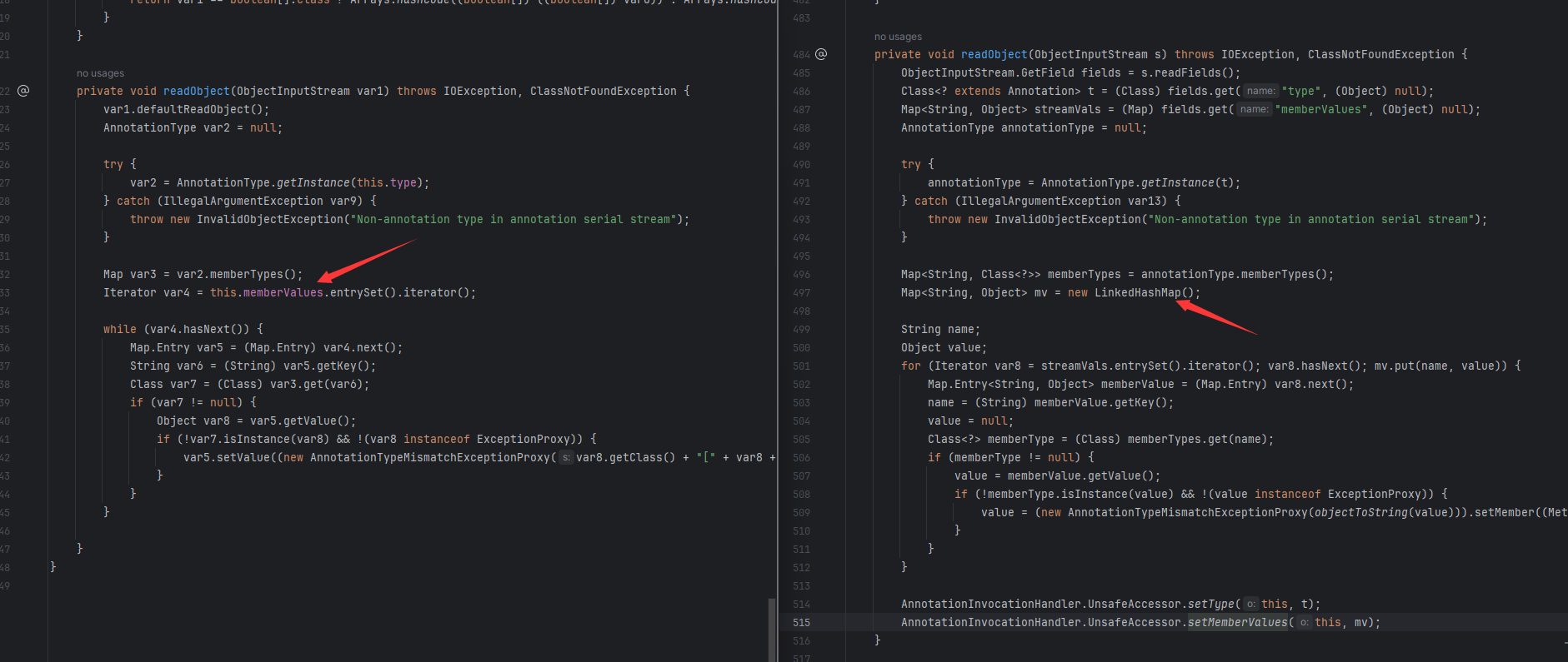 image-20240625223942009