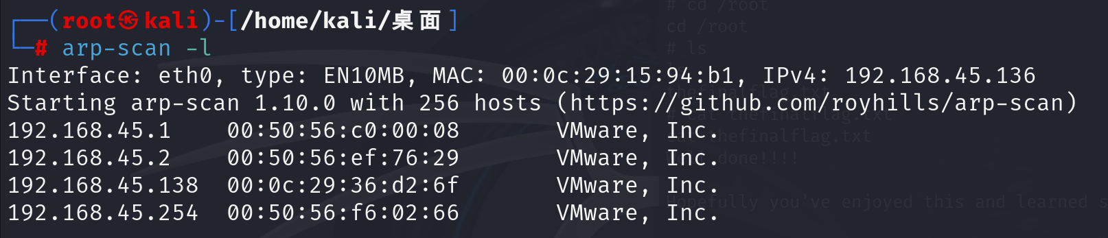 image-20240730005045703