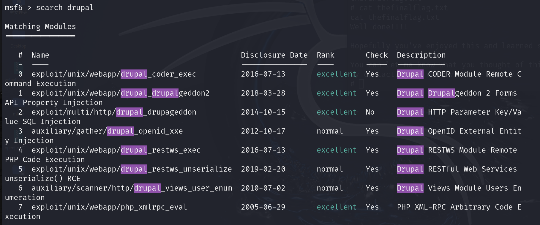 image-20240730015449548