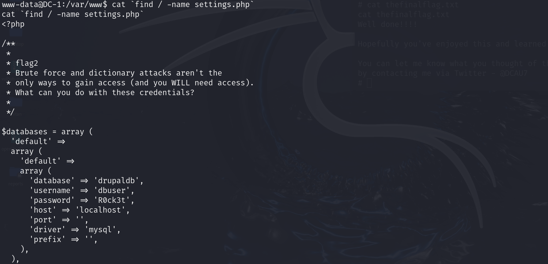 image-20240730020430747