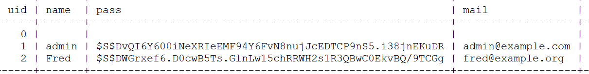 image-20240730021106882