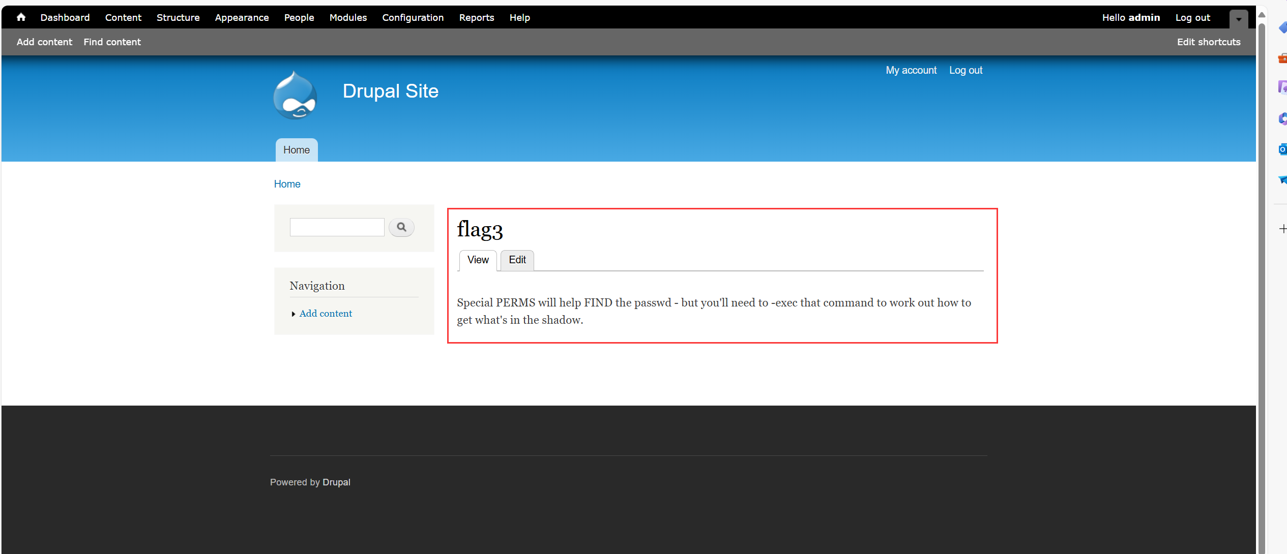 image-20240730021644269