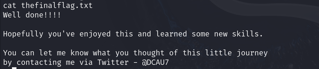 image-20240730022708842