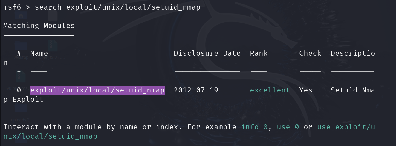 image-20240802173726496