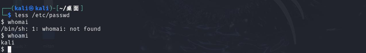 image-20240802183836499