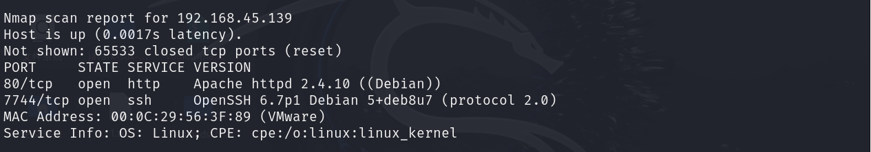 image-20240802213700157