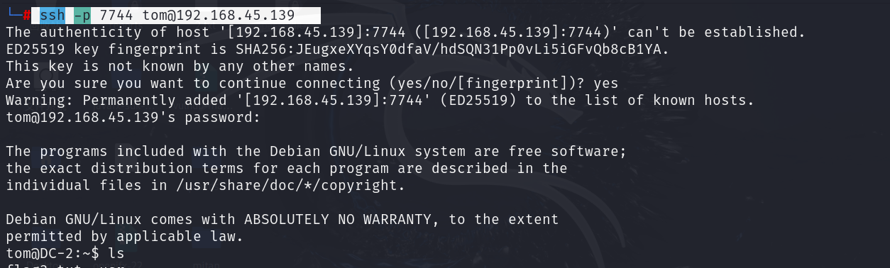 image-20240803100525461