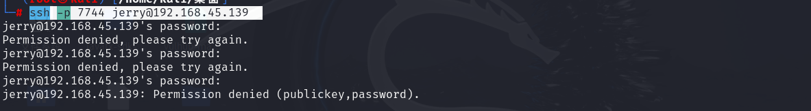 image-20240803100540036