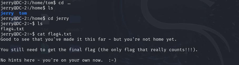 image-20240803110437732