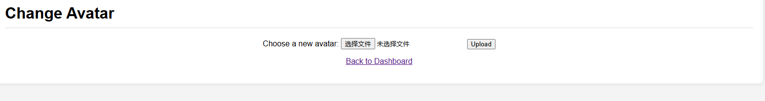 image-20240908095450681