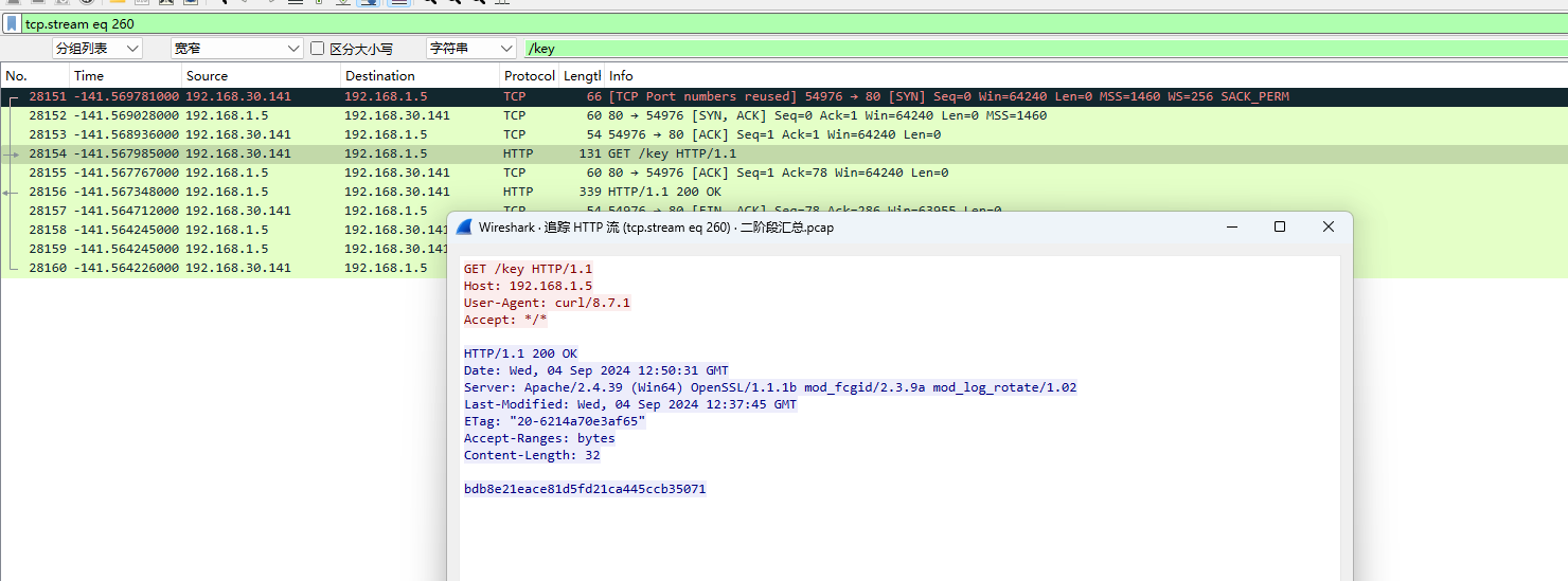 image-20240908132224931