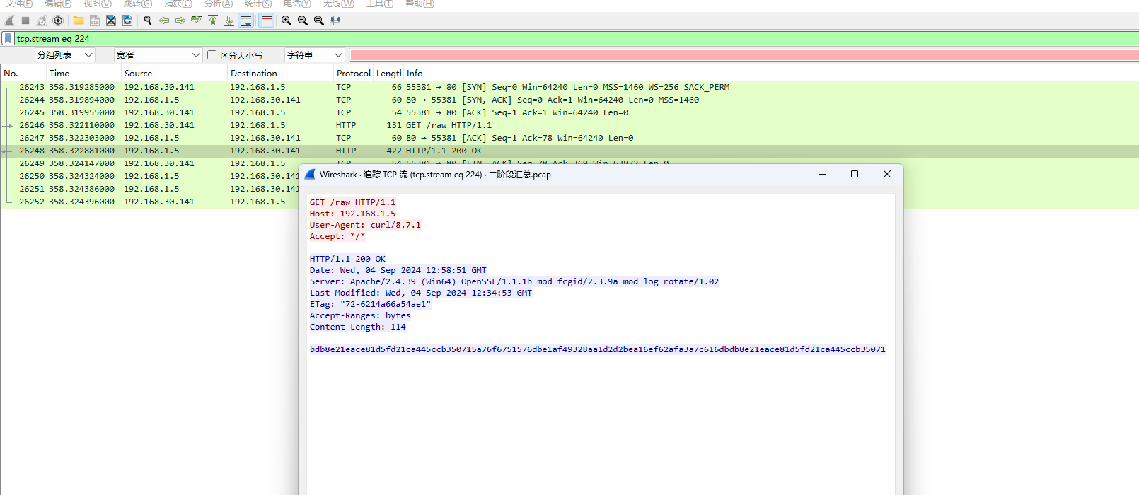 image-20240908133107399