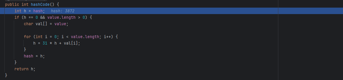 image-20240909175843917