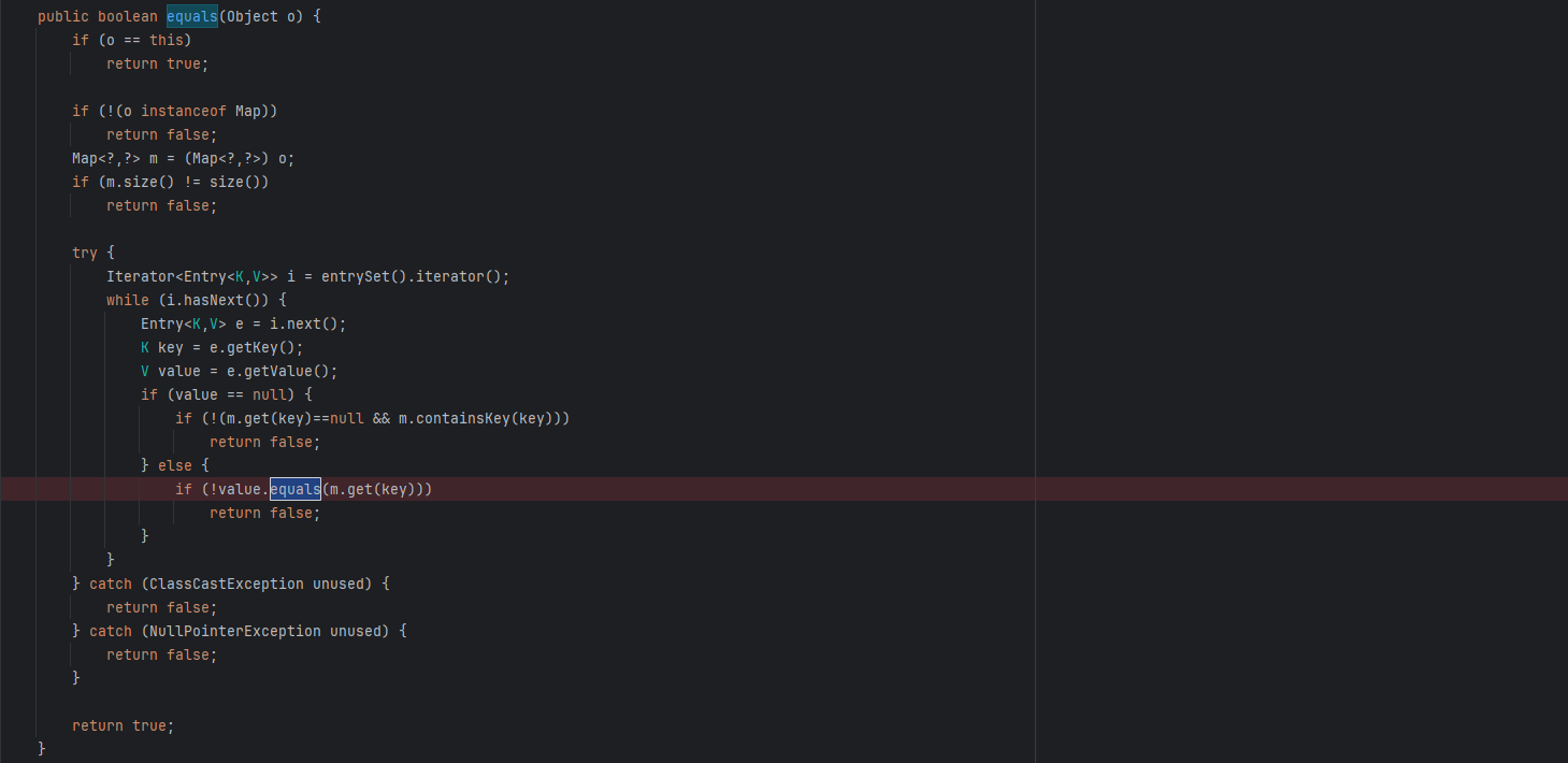 image-20240909180650146