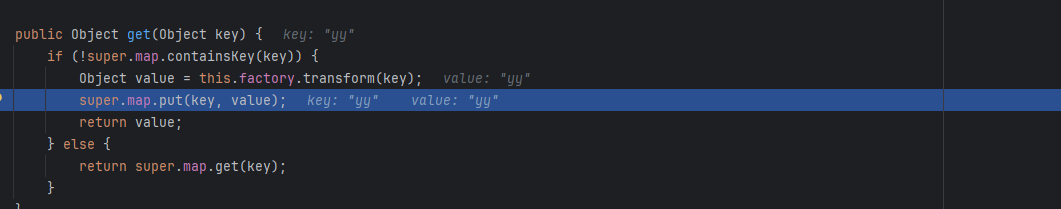 image-20240909183624459