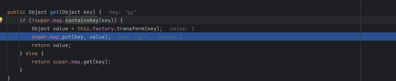 image-20240909203916887