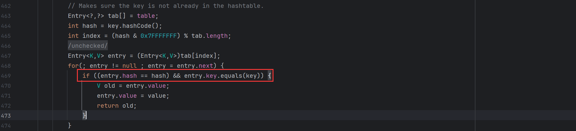 image-20240909210750250