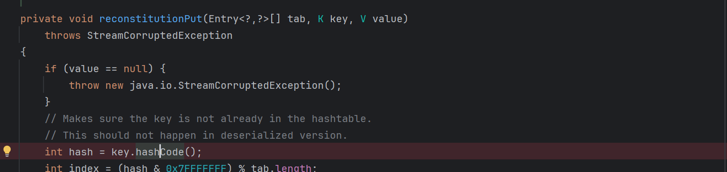 image-20240910014311308