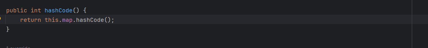 image-20240910014454136