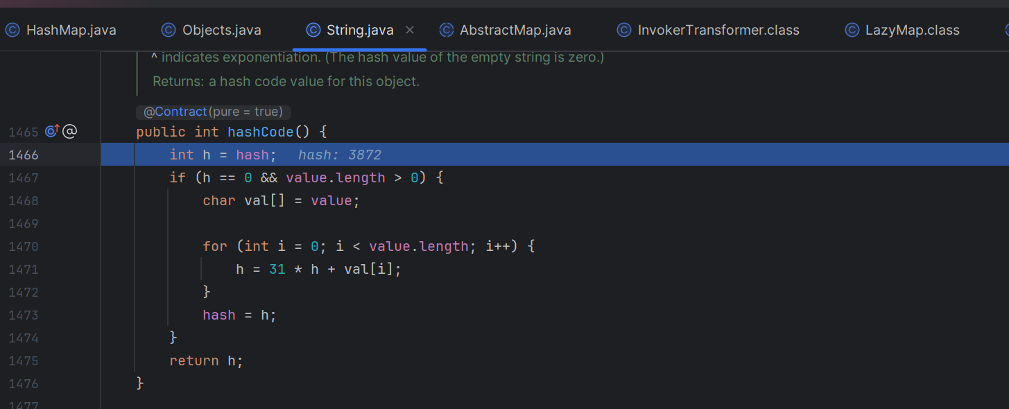 image-20240910014658291