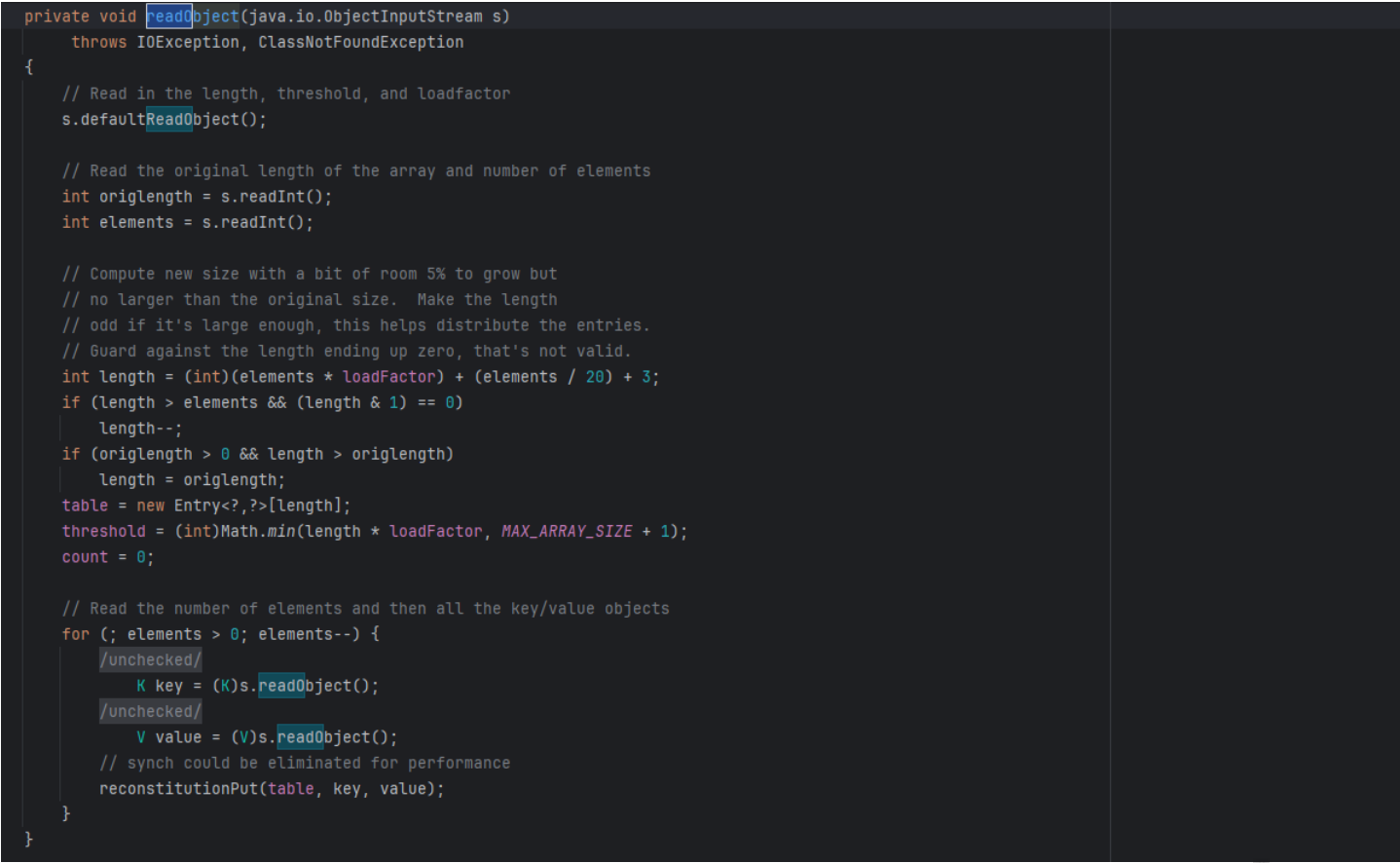 image-20240910015458113