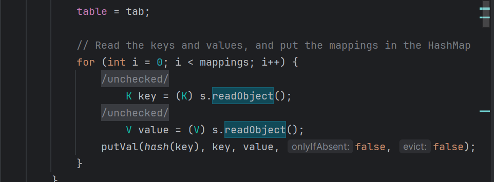 image-20240911090308368