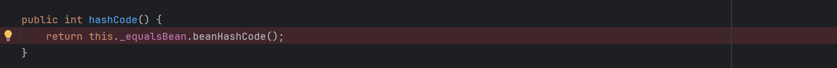 image-20240911222404174