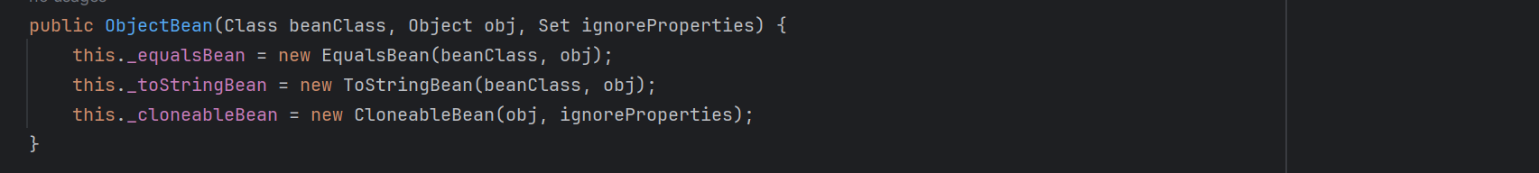 image-20240911222539945