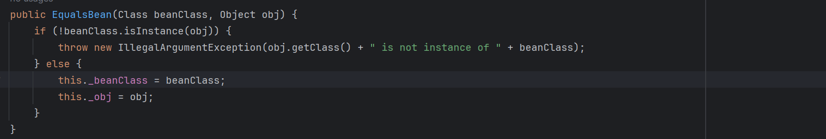 image-20240911225801824