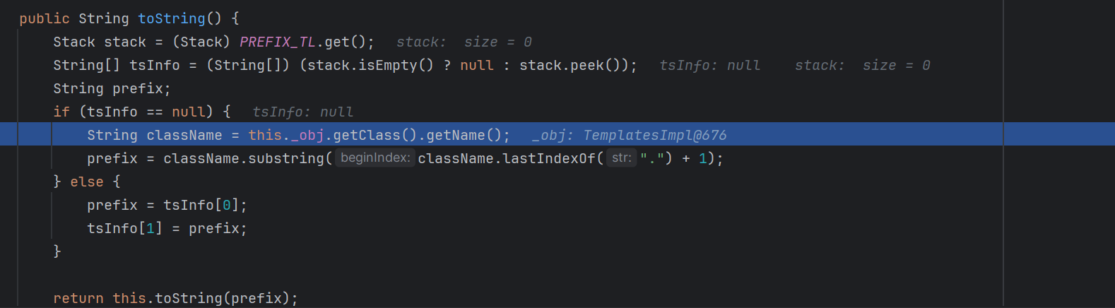 image-20240911230851568