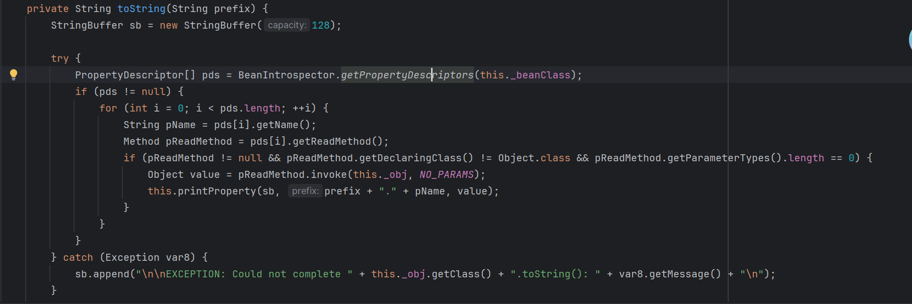 image-20240912011104274