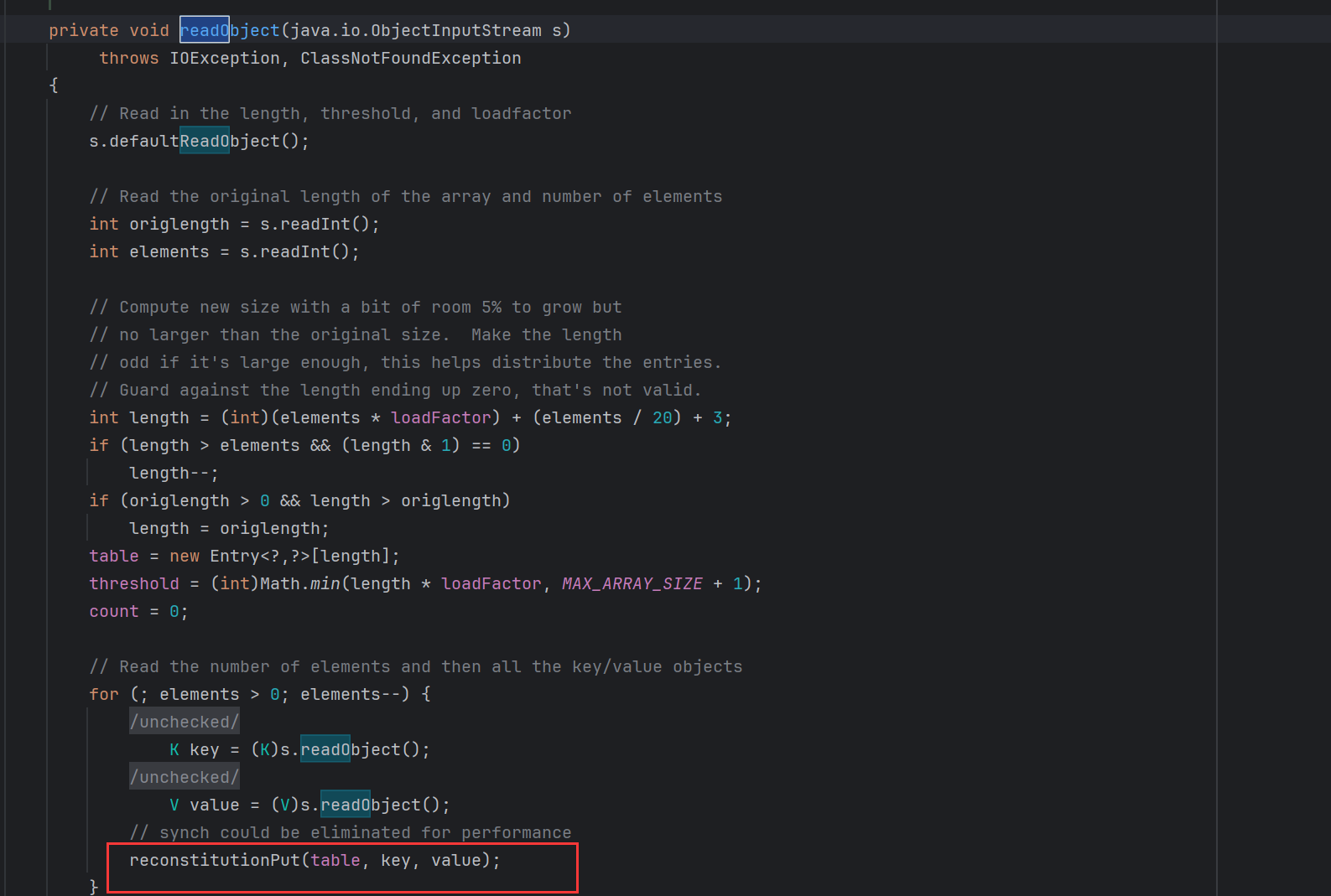 image-20240912095415258