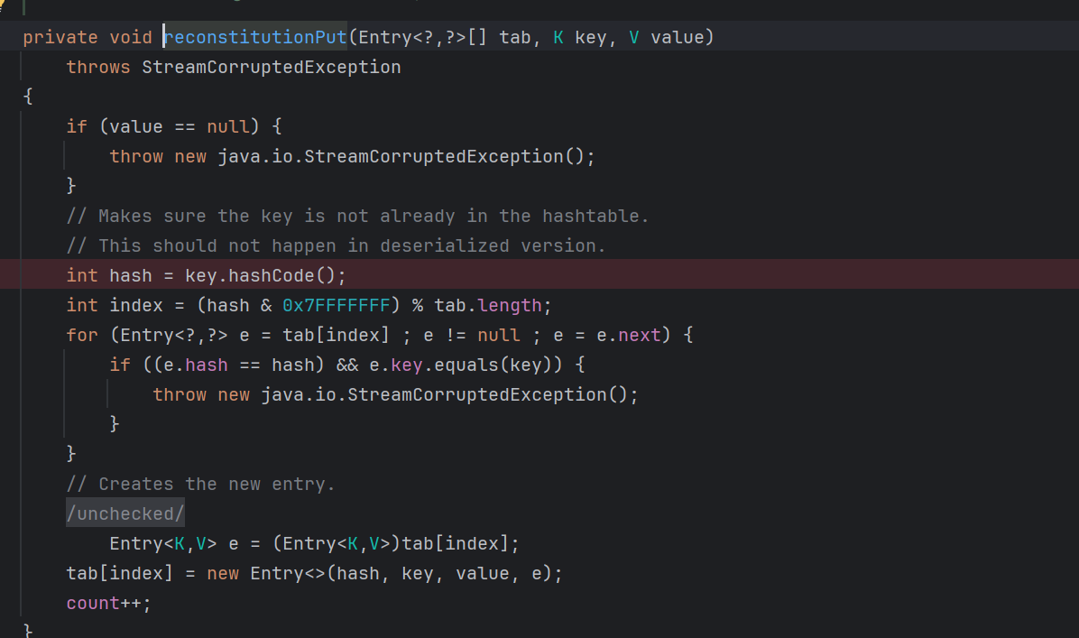 image-20240912095430220