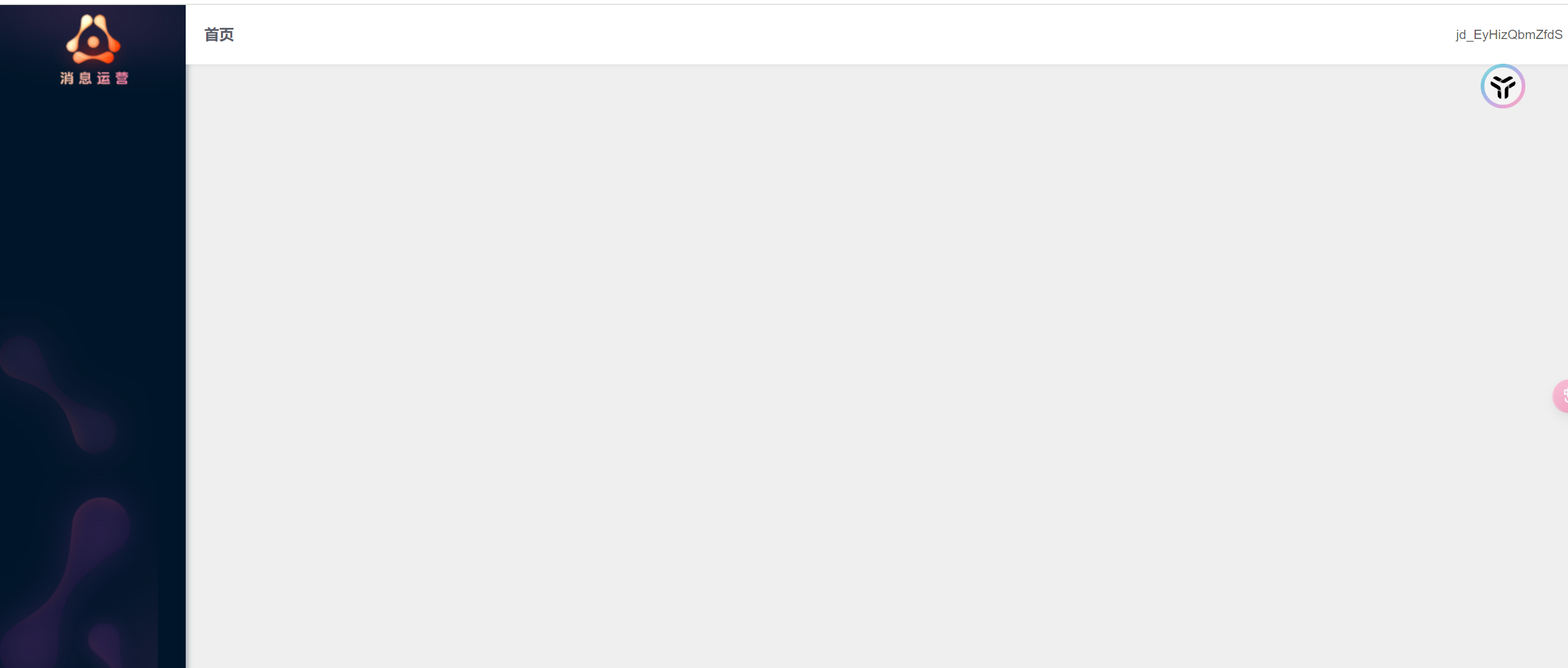 image-20241004172846331