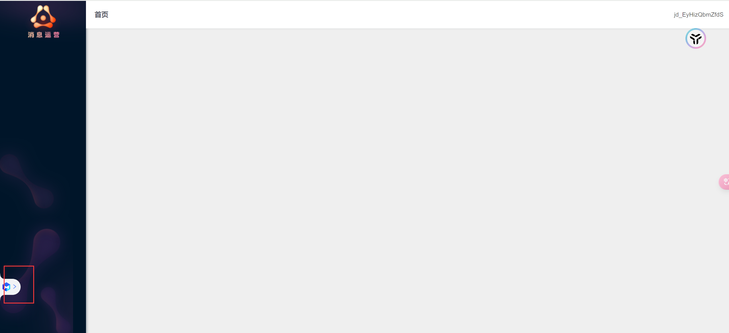 image-20241004215720813