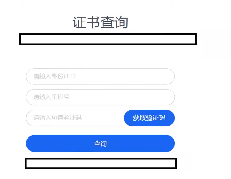 image-20241006132444505