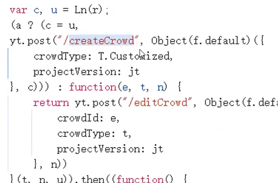 image-20241006140909174