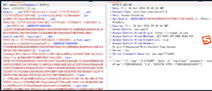 image-20241217142233124