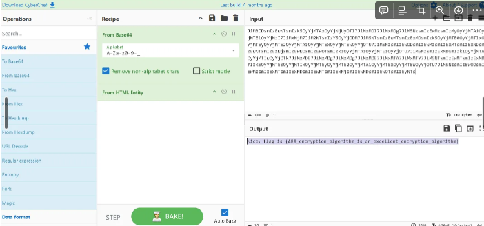 image-20241217215337878