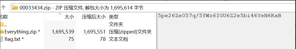 image-20241217224510260