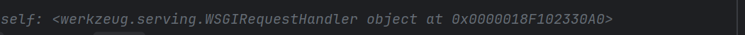 image-20241219014902939