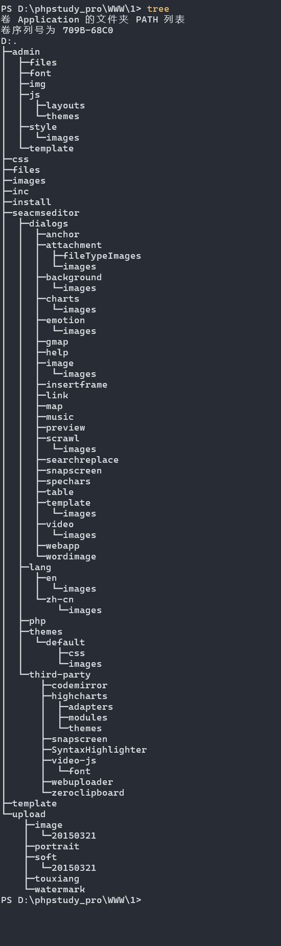 Clip_2024-05-25_10-33-24