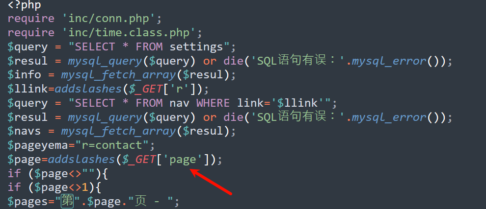 Clip_2024-05-28_17-29-25